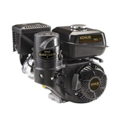 Kohler engine 270 hp - kohler,