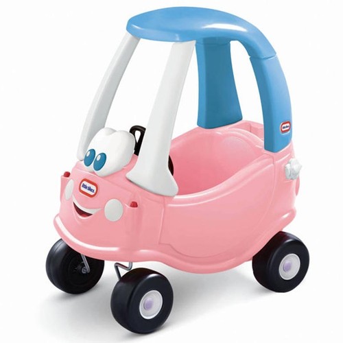 050743614798 little tikes - 050743614798,