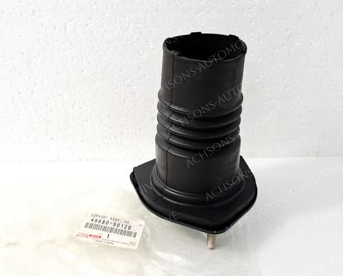48680 50120 lexus ls460 ls600h - ls460,