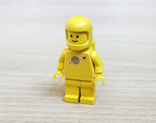 Lego figurine minifig - lego,
