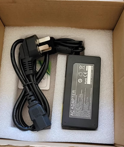 Adapter af1203 12v 3a - adapter,