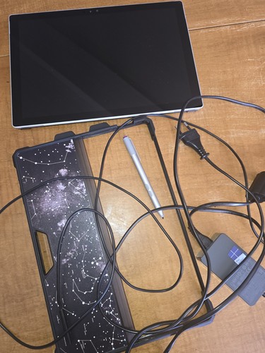 Tablette samsung galaxy - tablette,