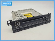 Autoradio Alpine Business CD53