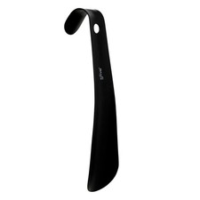 Chausse-Pied en Métal "Shozy"