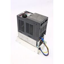 Mitsubishi FR-D720S-025-EC Variateur D700 3PH 2.5A + Filtre 216227 (B205)