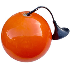 lampe  Suspension Plafonnier