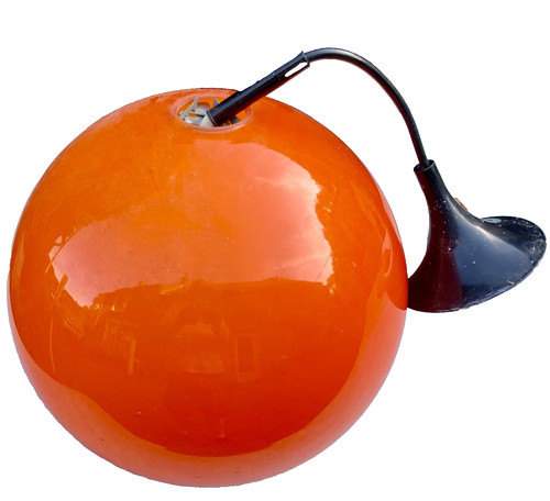 Lampe suspension plafonnier - lampe,
