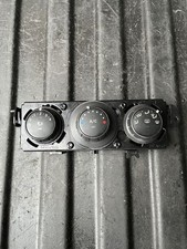 MERCEDES-BENZ CITAN Mixto W415