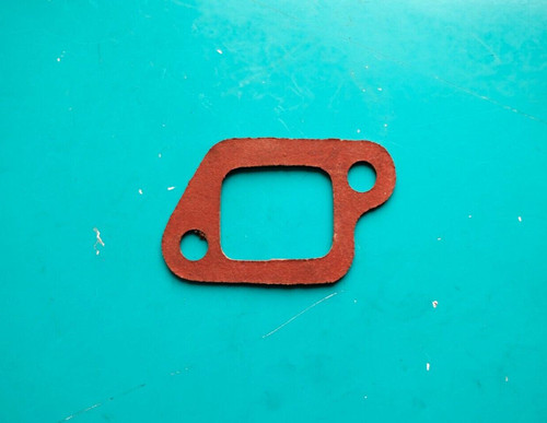 Pièce origine joint - joint, pipe
