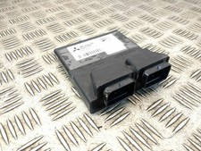 2013 DUCATI MULTISTRADA MULTISTRADA 1200 S TOURING ECU / CDI