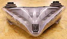 Ducati Multistrada 1200 S 950 V2 1260 2015 2016 2017 2018 19 headlight head lamp