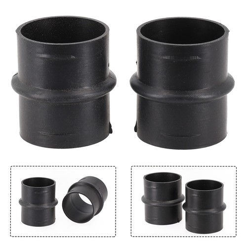 Pièces lot duct joiner - 2, pièces/lot