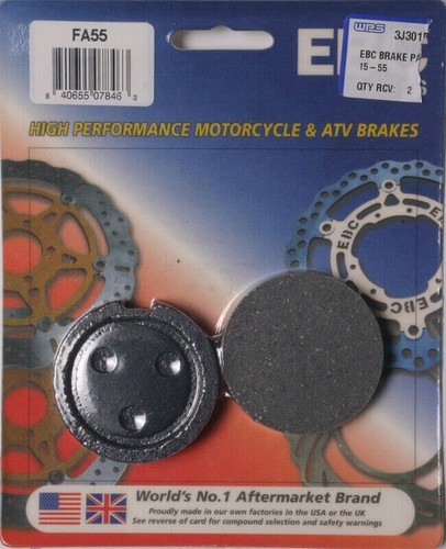 Suzuki 125 185 - 125, 250