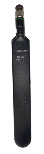 New cisco lte antm 4g - new, 4g-lte-antm-d