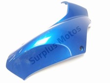 CARENAGE AVANT DROIT KAWASAKI