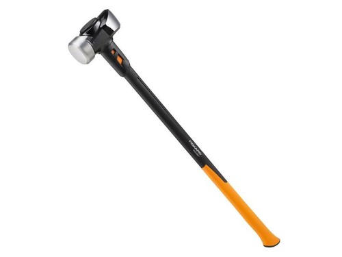 Fiskars marteau piqueur - fiskars,