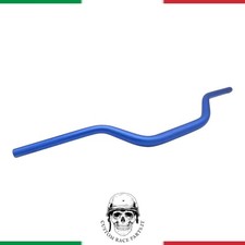 GUIDON MOTO CROSS D 28