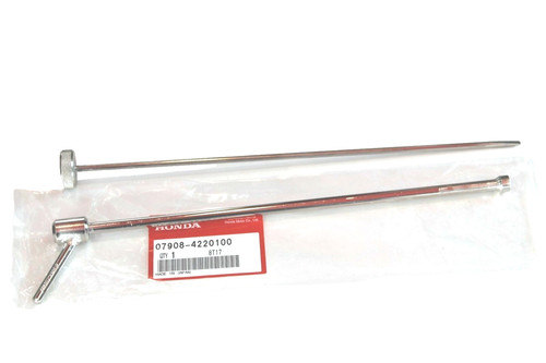 Honda attrezzo pour alignement - honda,