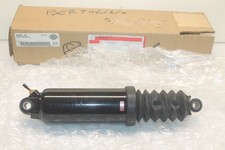 AMORTISSEUR ARRIERE pour