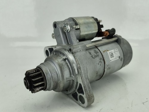 02m911024b demarreur - 02m911024b,