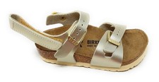 Birkenstock Rio Sandale Enfant