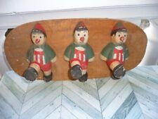 porte manteaux serviettes