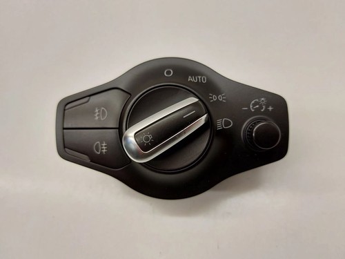 Audi 8k 2009 - a4, b8