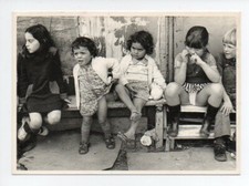 Photographer: Anaik Frantz