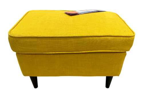 Brand new ikea strandmon - brand,