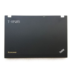 FOR Lenovo ThinkPad X220I X220 X230 X230I Top LCD Rear Lid Back Cover 04W6895
