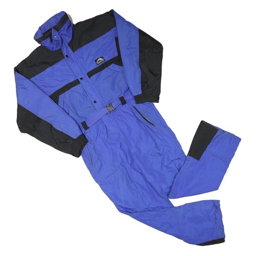 Crestone hommes bleu noir - hommes, &