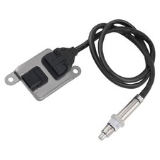 Capteur NOx  for Mercedes-Benz