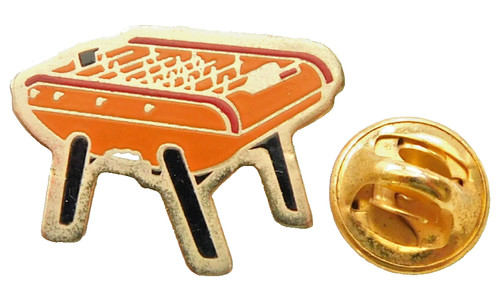 Pin baby foot jeux - jeux, de