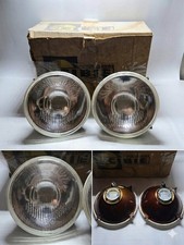 Coppair De Phares DAF 55