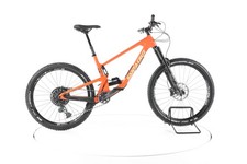 Santa Cruz Bronson 4.1 C MX