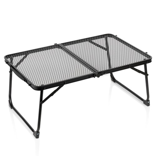 Table camping pliable - camping,