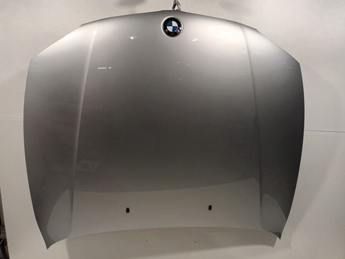 Capot 41627162102 bmw serie - bmw,