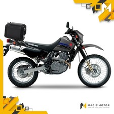 Kit de fixation pour top case