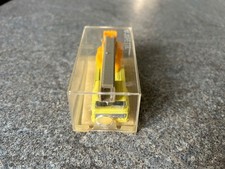 majorette daf élévateur