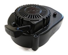 Démarreur de recul Loncin