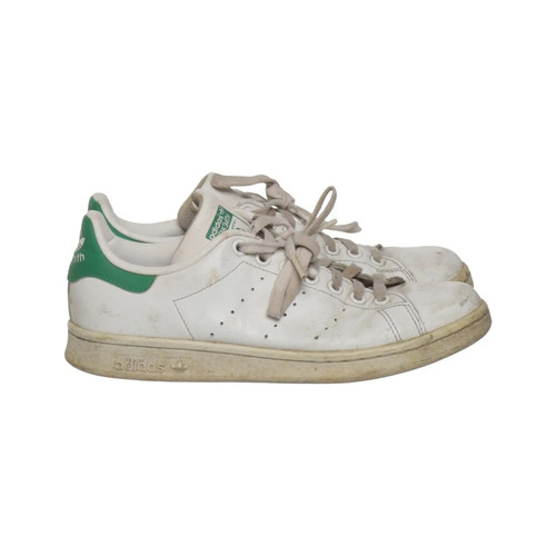 Stan smith adidas - smith, x