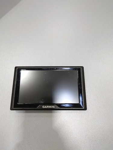 Garmin drive s - garmin, gps