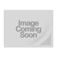 Stabilisateur De Caméra/Caméscope Noir MI ACTION CAMERA