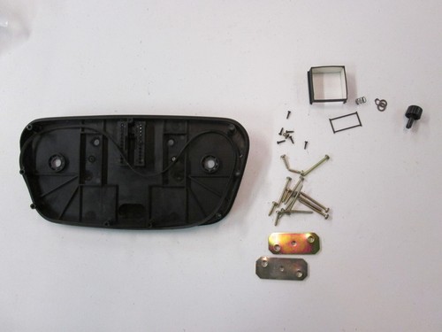 Fond tableaux bord - fond,