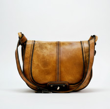 FOSSIL Sac À Bandoulière