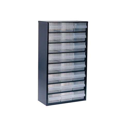 Raaco 1224 armoire - raaco,