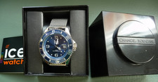 MONTRE HOMME ICE WATCH