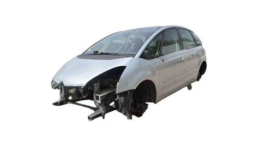 Boite gants citroen c4 - boite, a