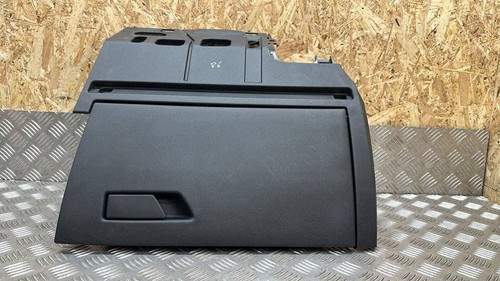 Audi 2025 boîte - boîte, à