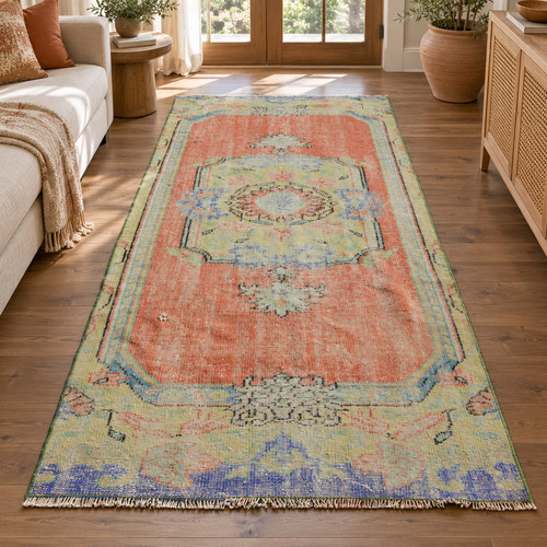 Tapis salle manger - de,